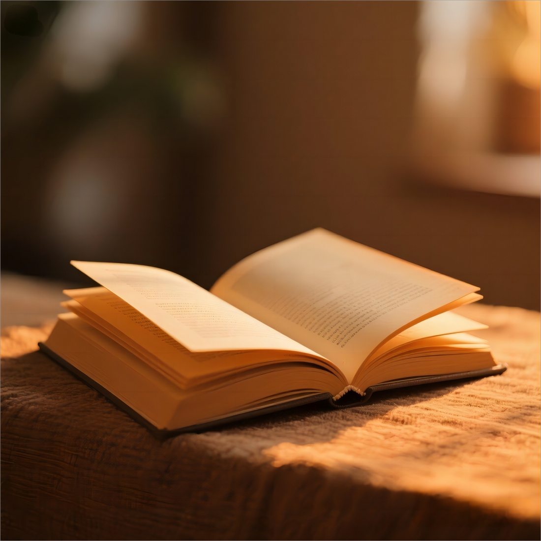 Quiz to help you choose an external (clitoris) stimulators