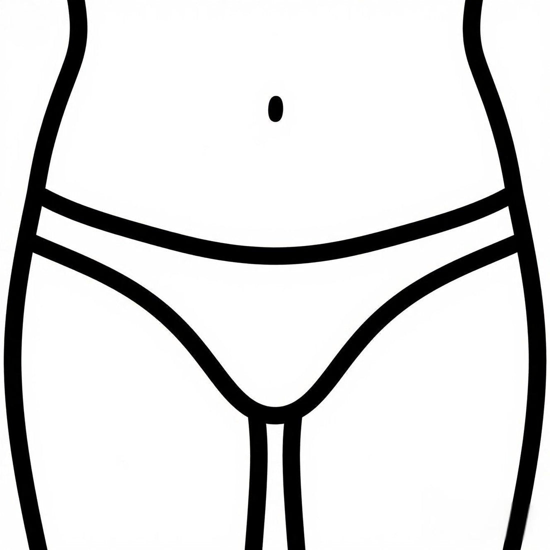 Advanced-internal stimulation (vagina)