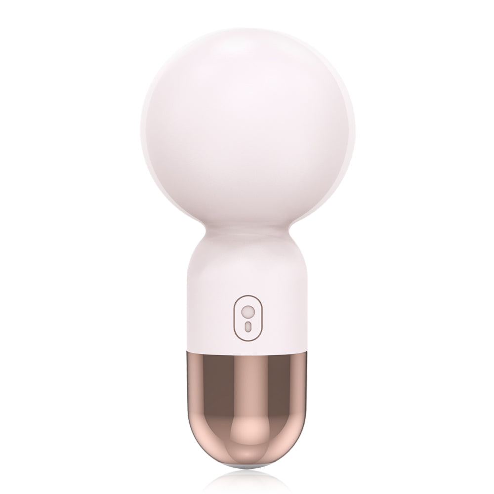 Mini Mini Wand
