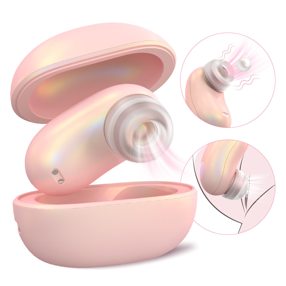 Mini Earbud