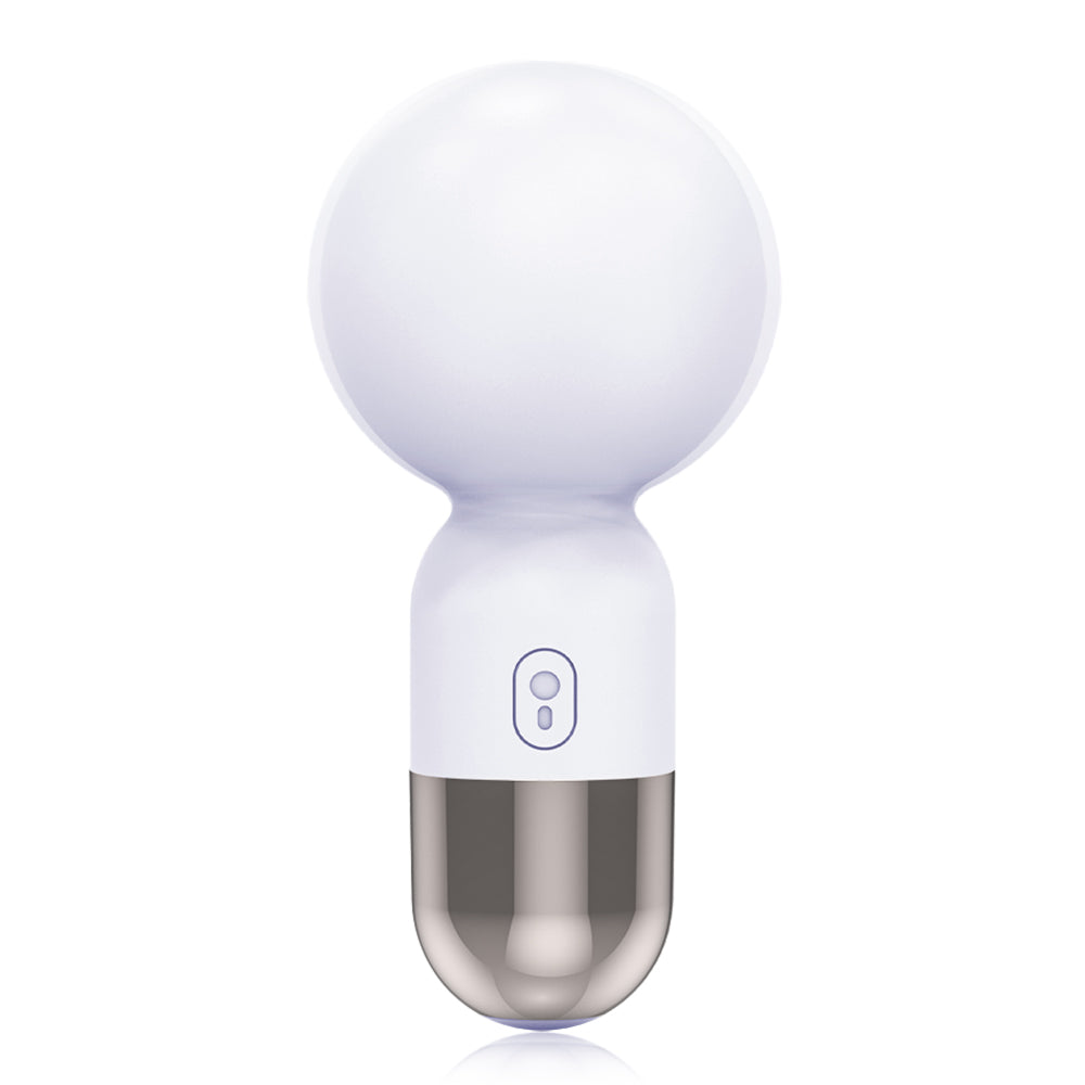 Mini Mini Wand