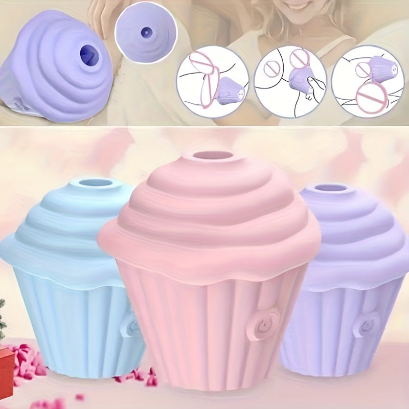 Ice Cream Cup