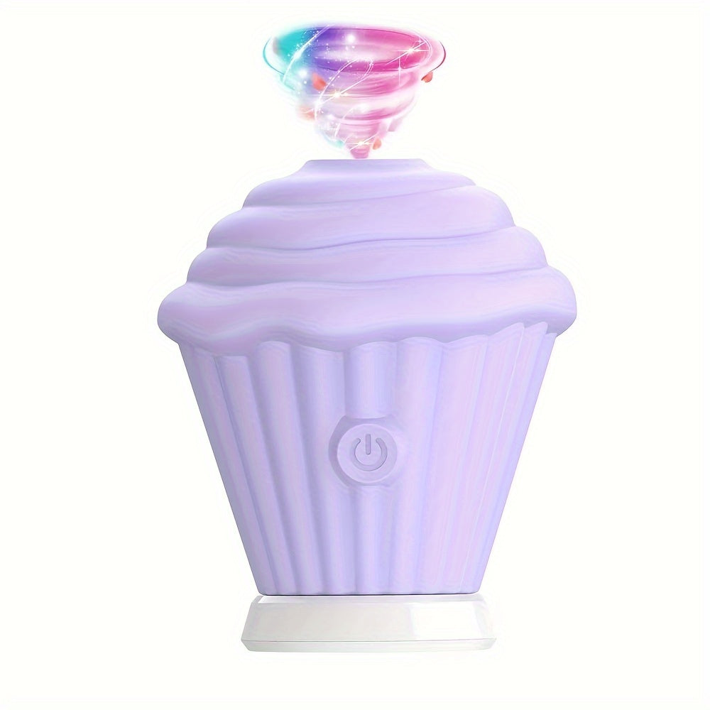 Ice Cream Cup