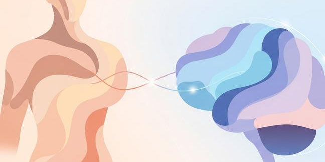 Why Does Feeling Safe Affect Pleasure? The Science Behind Better Sex and Arousal