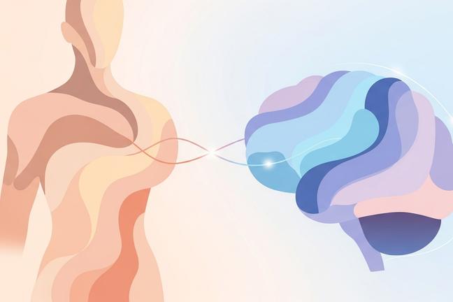 Why Does Feeling Safe Affect Pleasure? The Science Behind Better Sex and Arousal