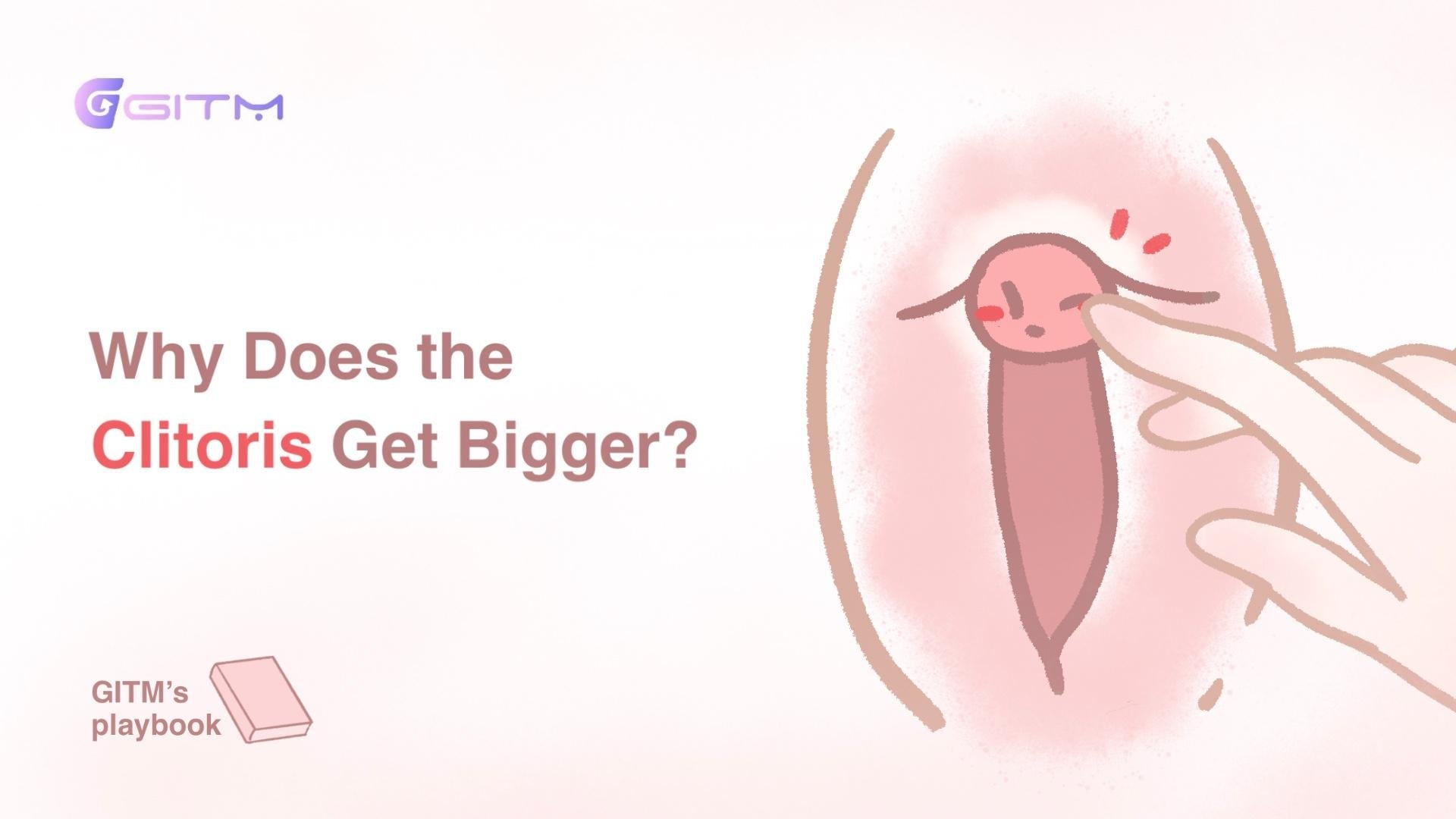 Why Can’t I Find My Clitoris? Anatomy Guide for Beginners Explained