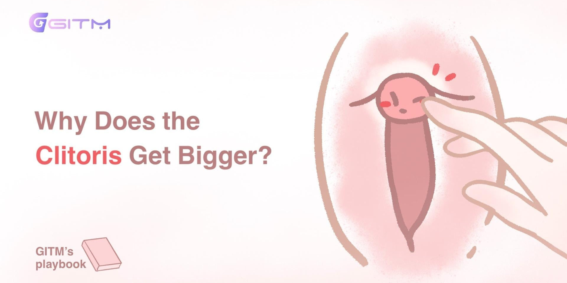 Why Can’t I Find My Clitoris? Anatomy Guide for Beginners Explained