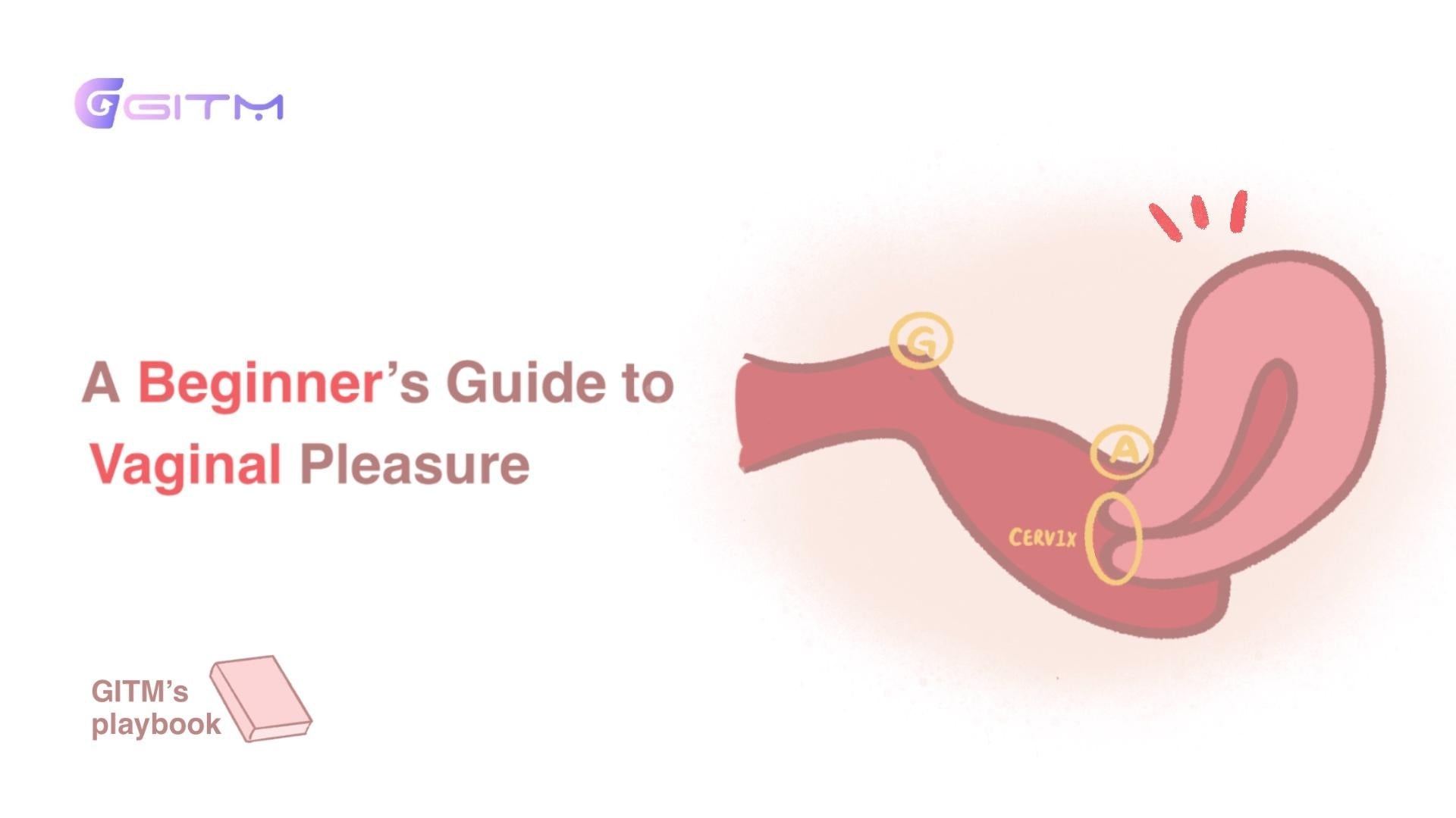 Can a Sex Toy Stretch the Vagina? The Science Behind Vaginal Elasticity and Penetration