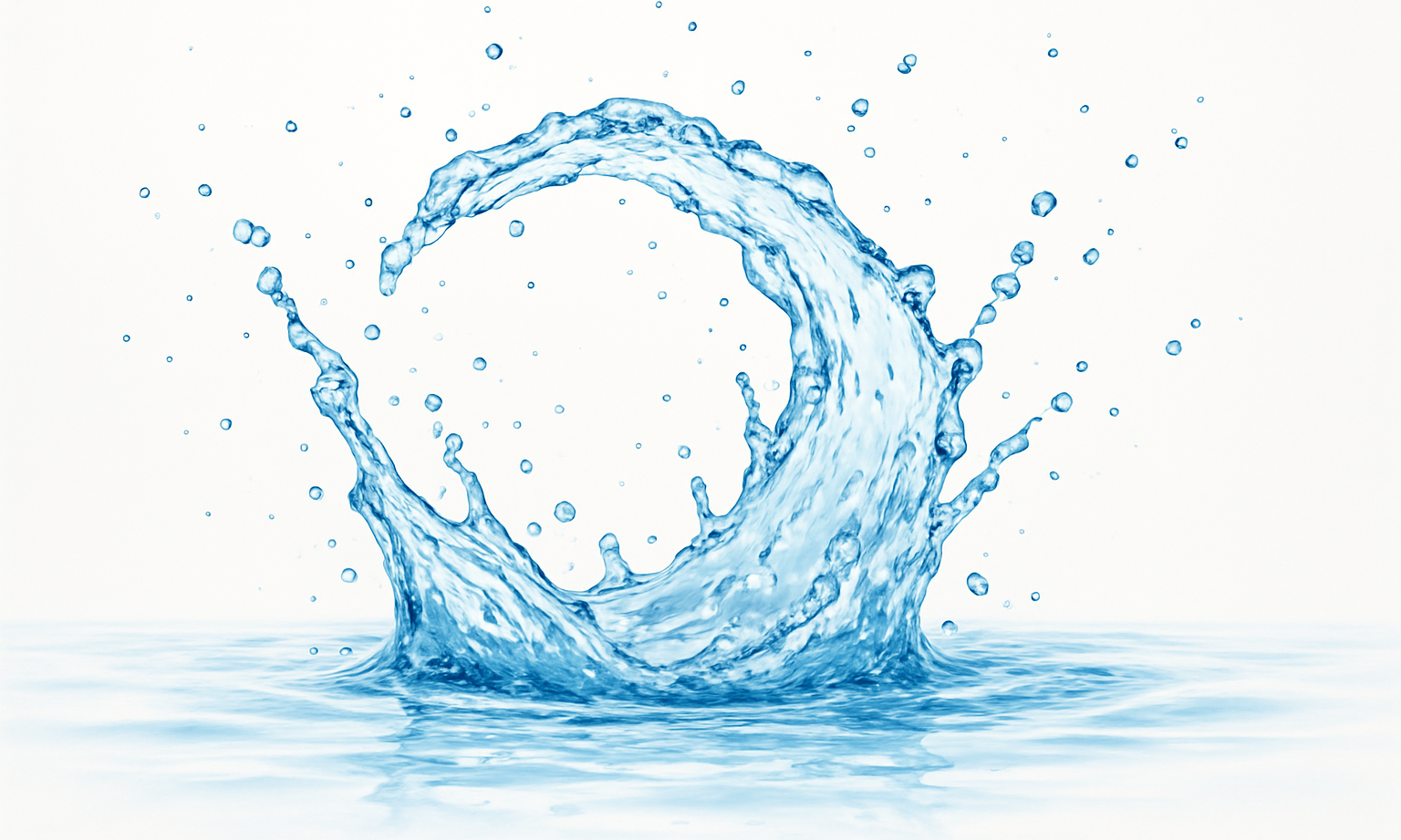 Orgasm vs Squirting: What’s the Difference?