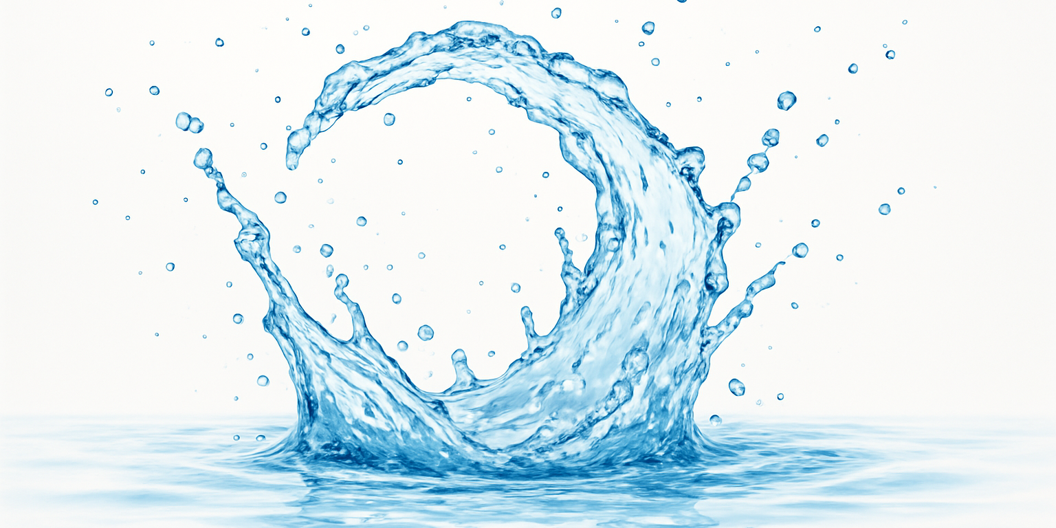 Orgasm vs Squirting: What’s the Difference?
