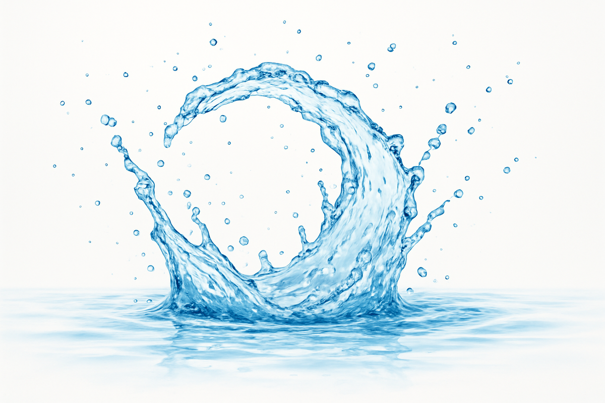 Orgasm vs Squirting: What’s the Difference?