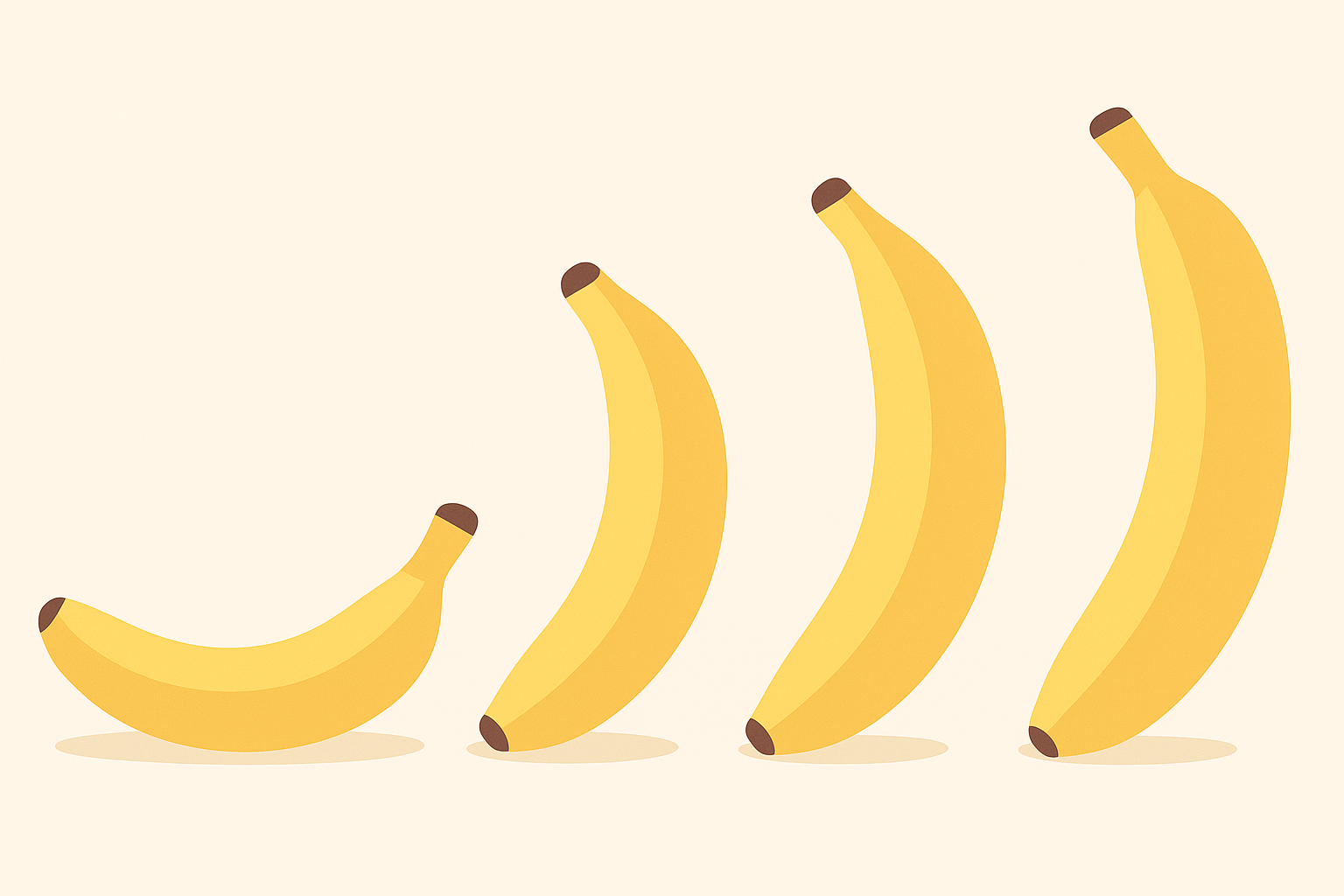 A Beginner Guide - Penis stimulation