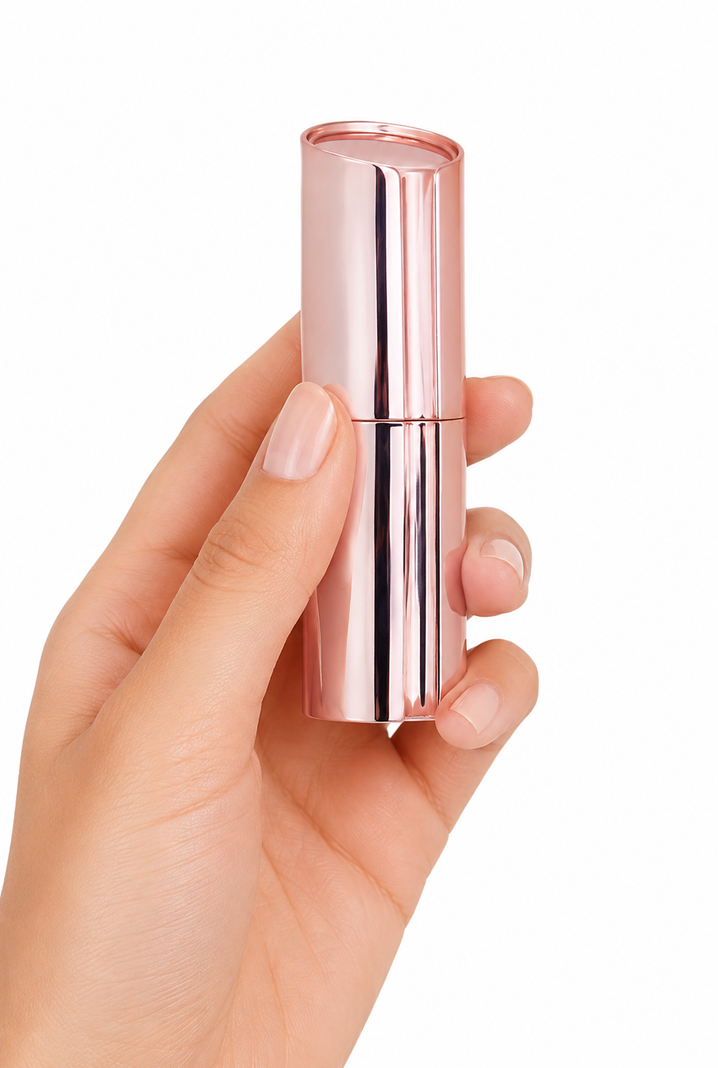 How Quiet Should a Sex Toy Be? A Beginner's Guide to Vibrator Noise Levels
