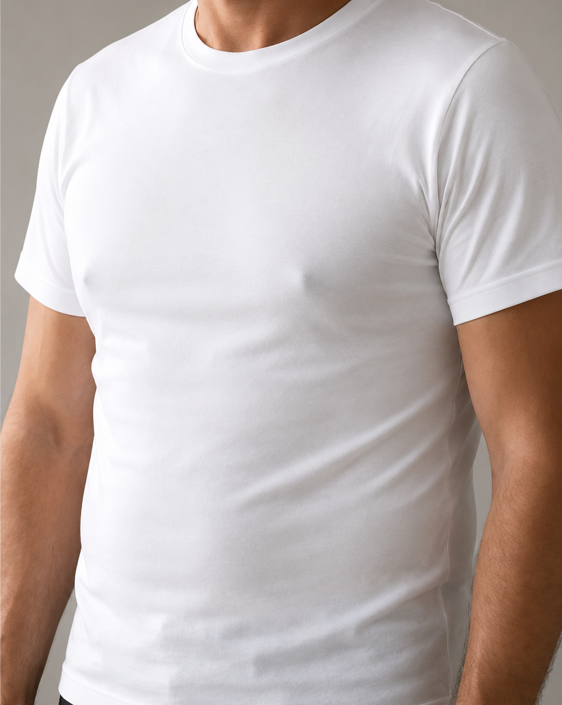 Why Do My Nipples Become Sensitive and Hard When Turned On? Here's What's Happening Inside Your Body