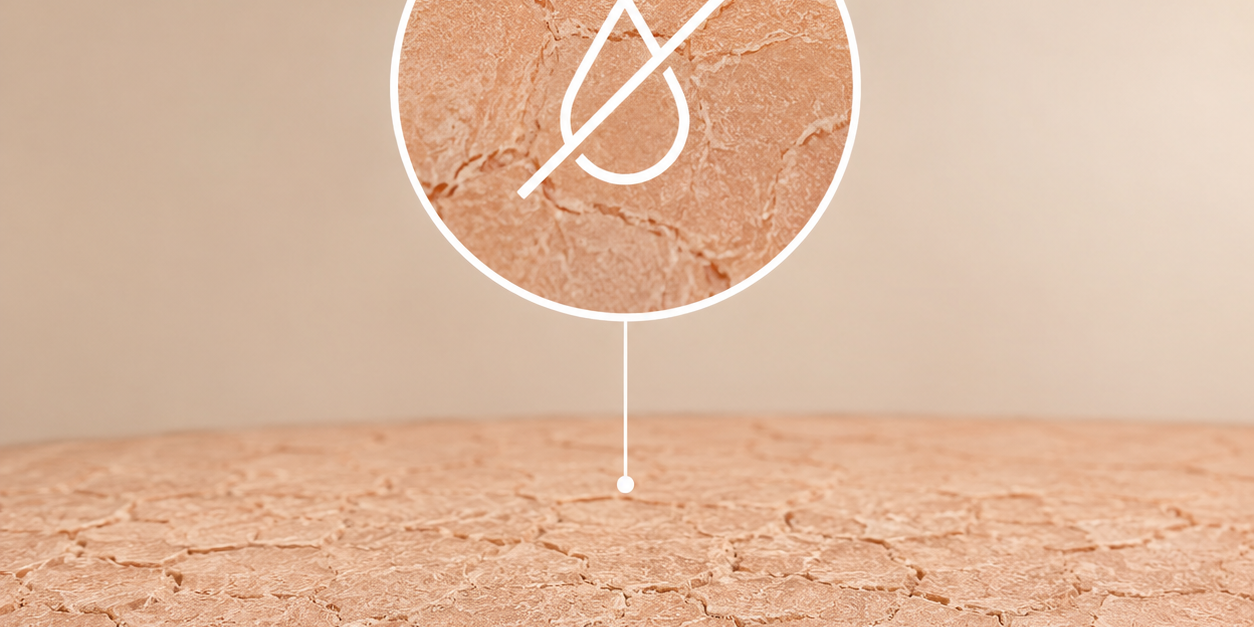 We've built two playbooks to help you understand your body and discover where to start your self-intimacy journey: -GITMPLAYBOOK: Best Sex Toys for Vulva Owners: Beginner Buying Guide -GITMPLAYBOOK: Penis Stimulation for Beginners: Guide to Solo Pleasure