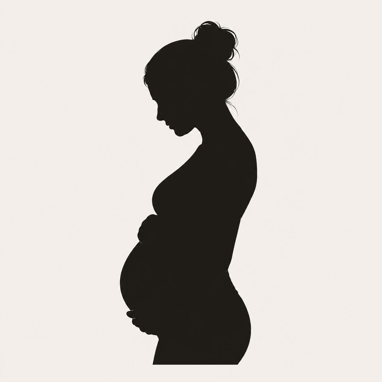 Is It Safe to Use a Vibrator During Pregnancy? What Medical Experts Actually Recommend