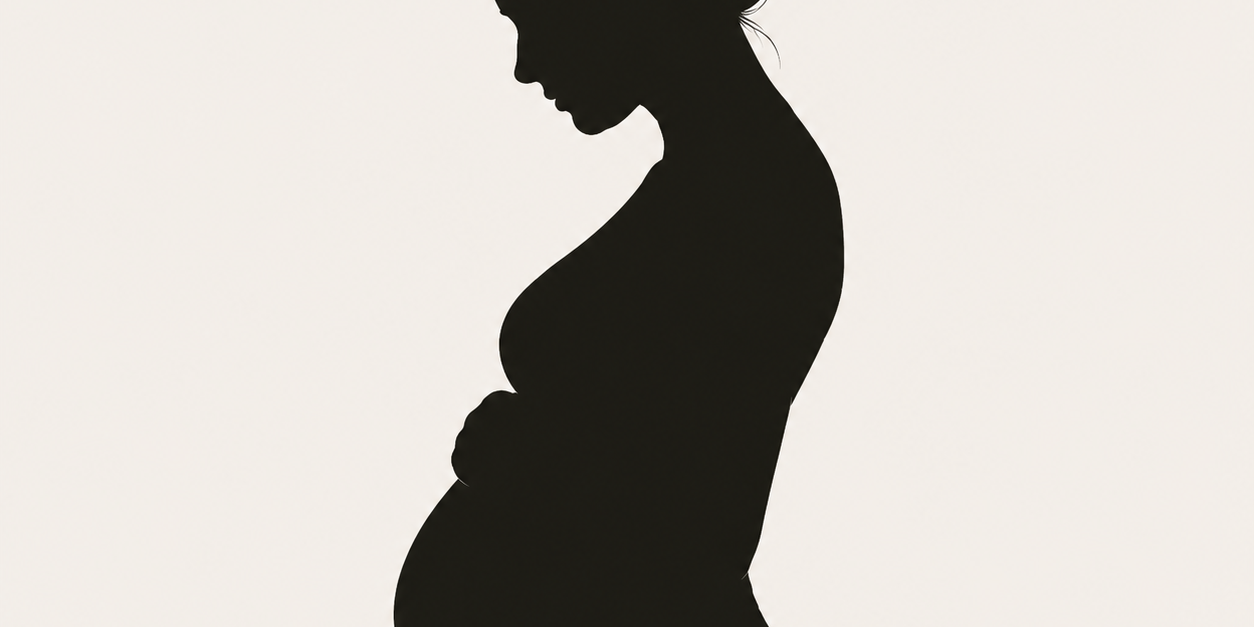 Is It Safe to Use a Vibrator During Pregnancy? What Medical Experts Actually Recommend