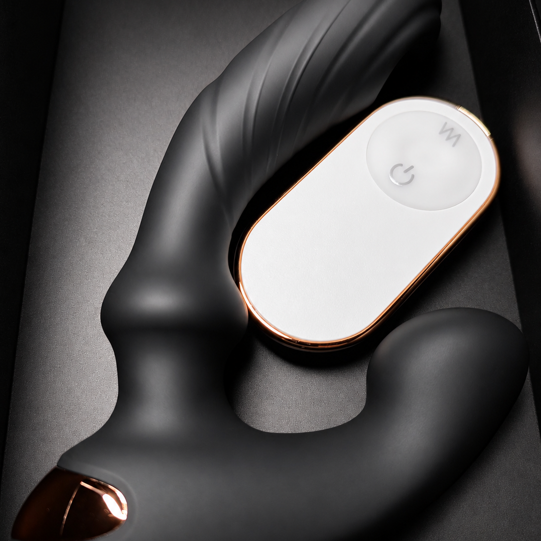 Why Does My Erection Go Away After Putting on a Condom?