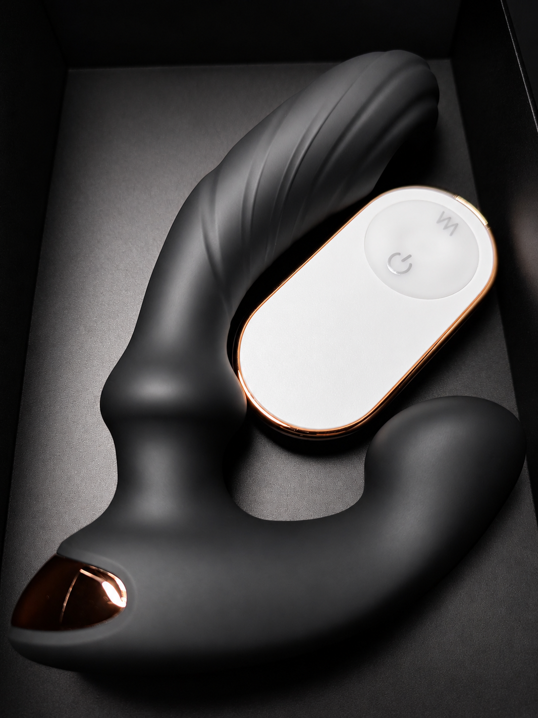 Why Does My Erection Go Away After Putting on a Condom?