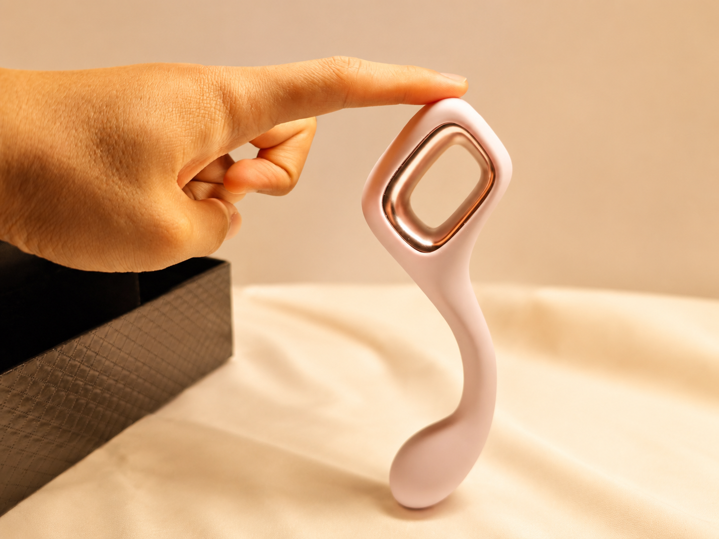 Why Do I Need Dirty Talk or Moaning to Orgasm? The Science of Sound