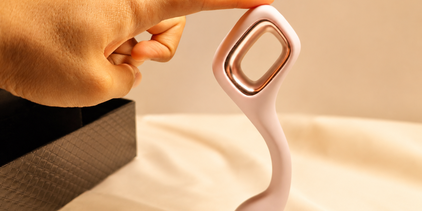Why Do I Need Dirty Talk or Moaning to Orgasm? The Science of Sound