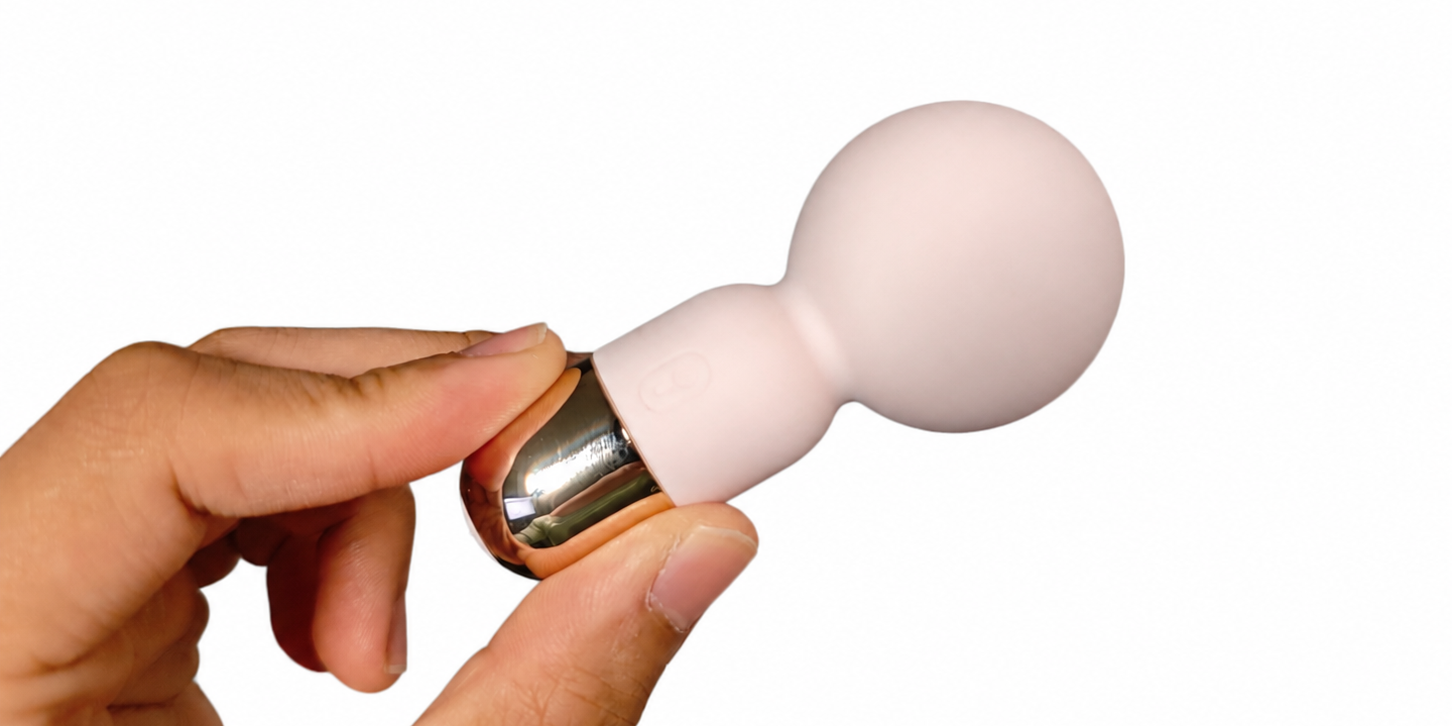 Why Does Sex Hurt? Pain During Penetration in Women & Men