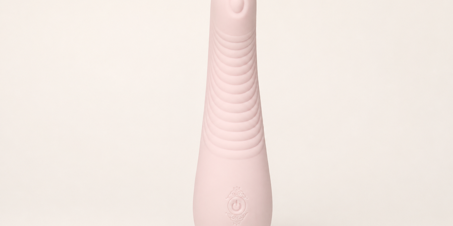 Why Most Women Don’t Orgasm From Penetration Alone: The Role of Clitoral Stimulation