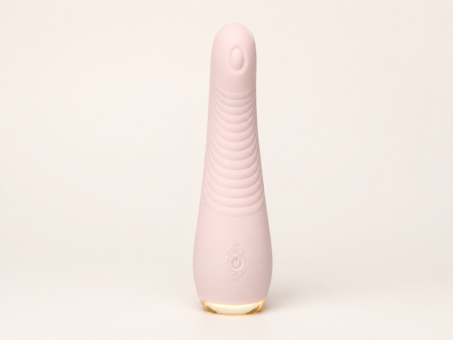Why Most Women Don’t Orgasm From Penetration Alone: The Role of Clitoral Stimulation