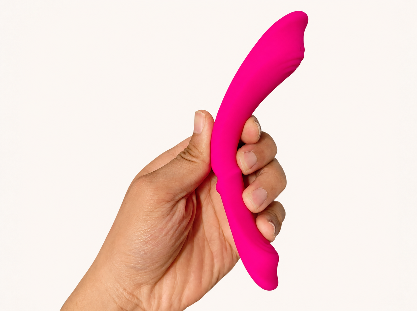 Sex After Birth: Vaginal Changes, Feeling “Loose” & Higher Libido