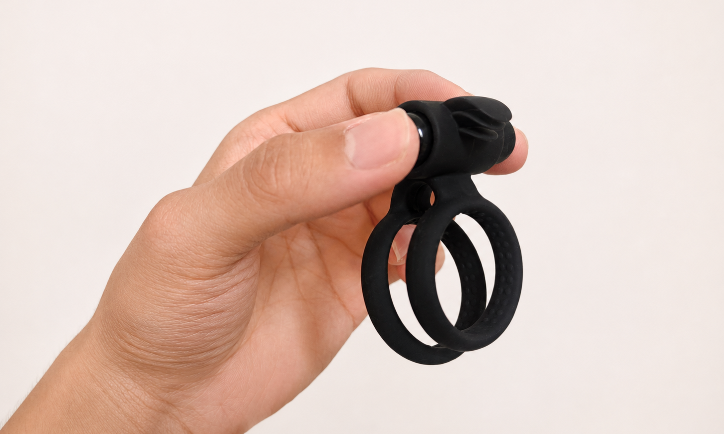What Does a Penis Ring Do? How Cock Rings Work, Benefits, Sizing, and Safety