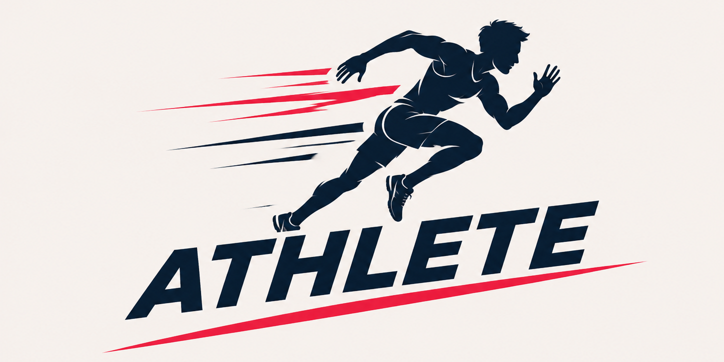 Does Masturbation Lower Energy? Why Some Athletes Avoid Sex Before Competition