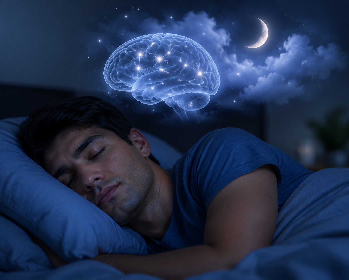 Why Do I Get Morning Erections? What They Really Mean About Your Sexual Health