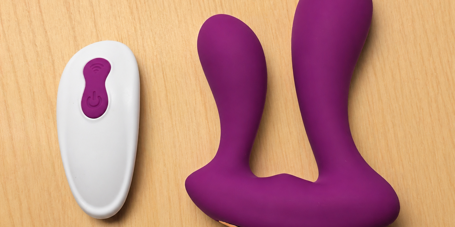 Can a Sexual Turn-Off Become a Turn-On? Can Sexual Preferences Change?