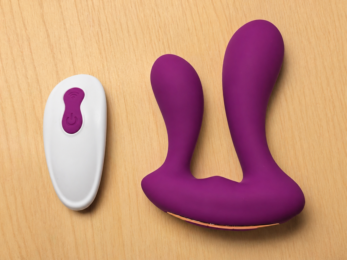 Can a Sexual Turn-Off Become a Turn-On? Can Sexual Preferences Change?