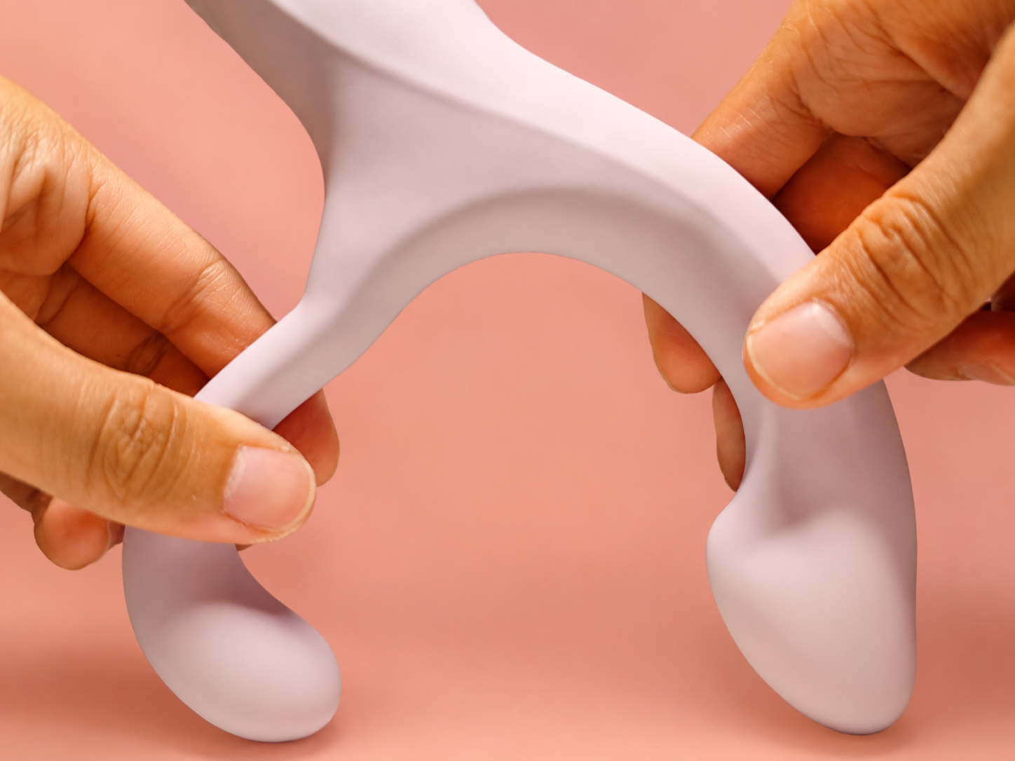 Do You Need a Pap Smear? How Often, Who Needs It & What About Men?