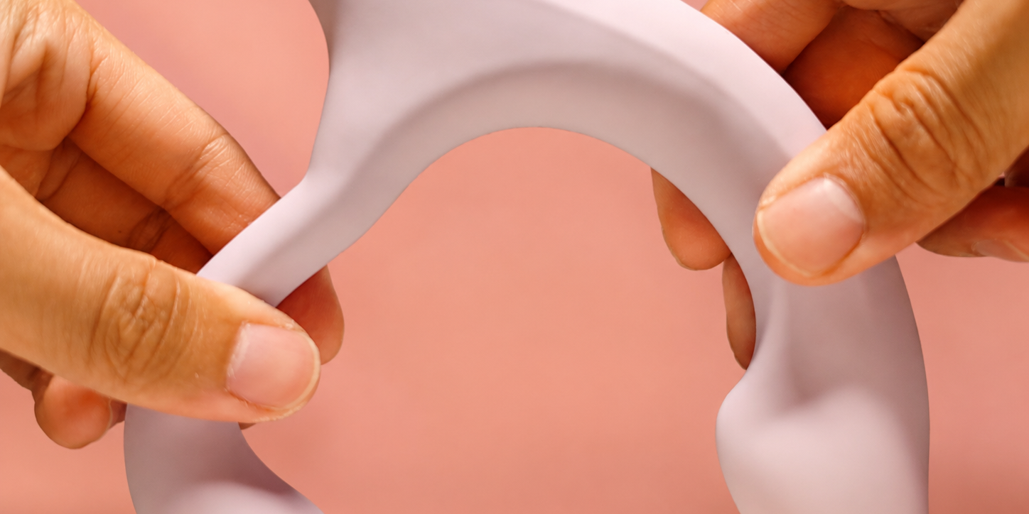 Do You Need a Pap Smear? How Often, Who Needs It & What About Men?