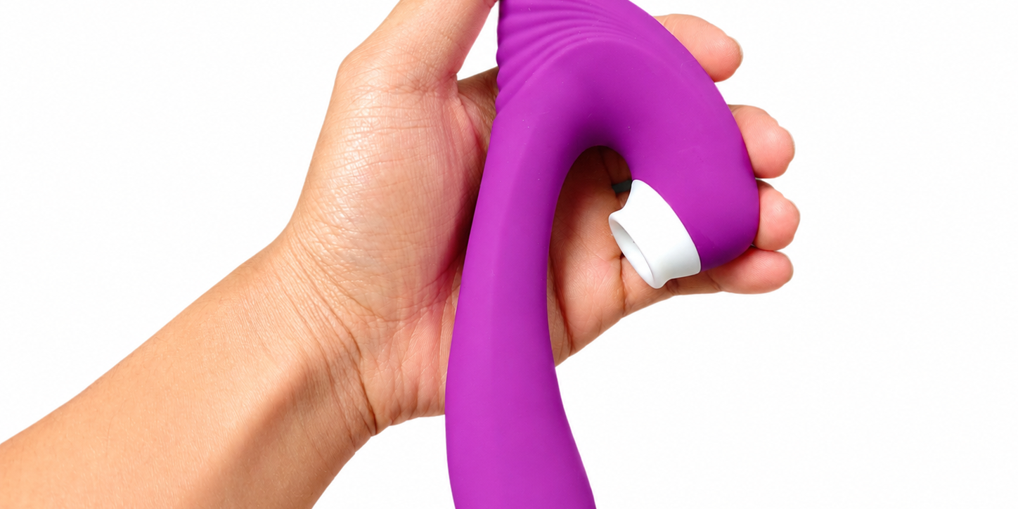 Golden Shower & Piss Play: Meaning, Safety, Fetish & Tips