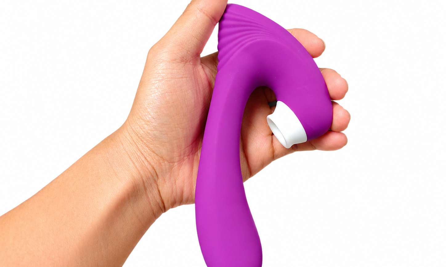 Golden Shower & Piss Play: Meaning, Safety, Fetish & Tips
