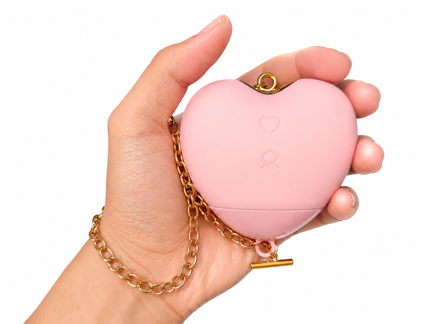 Can Someone Be Forced to Develop Sexual Desire? Conditioning, Trauma & Consent