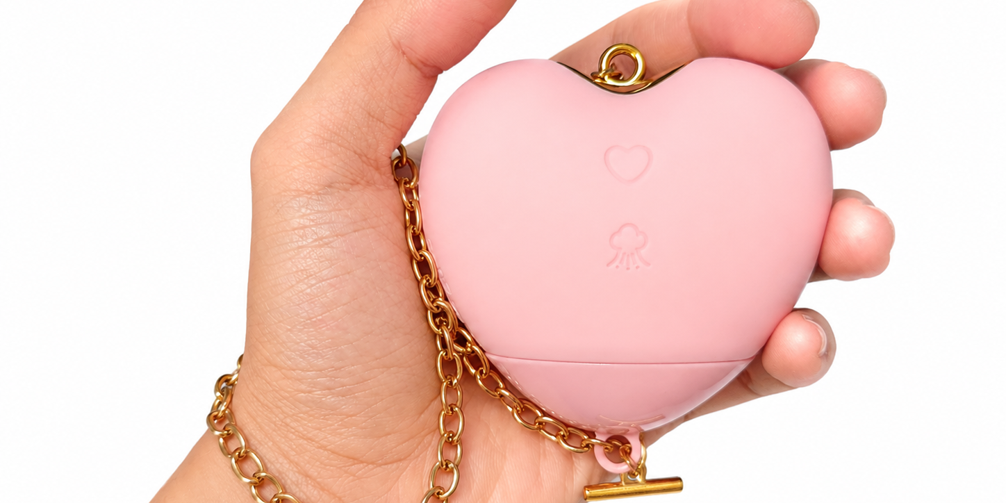 Can Someone Be Forced to Develop Sexual Desire? Conditioning, Trauma & Consent