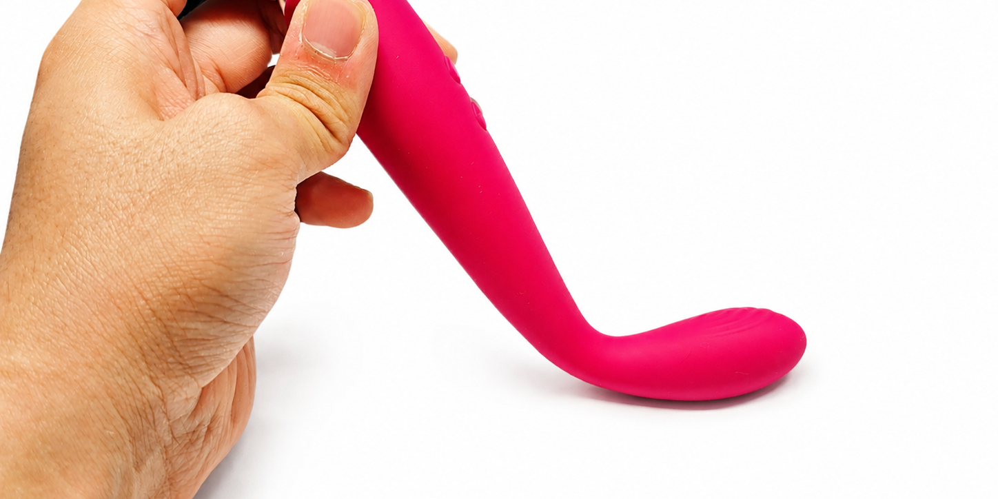 Erotic Hypnosis 101: What Is It, How Does It Work & Is It Safe?