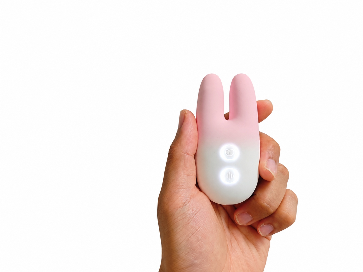 Pregnancy Fetish & Lactation Fetish: What Are They—and Is It “Mommy Issues”?