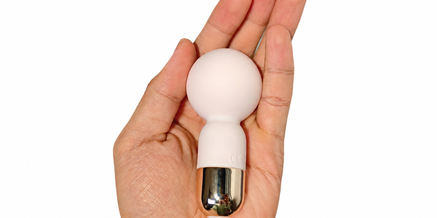 8 Common STIs: Symptoms, How They Spread & How to Prevent Them