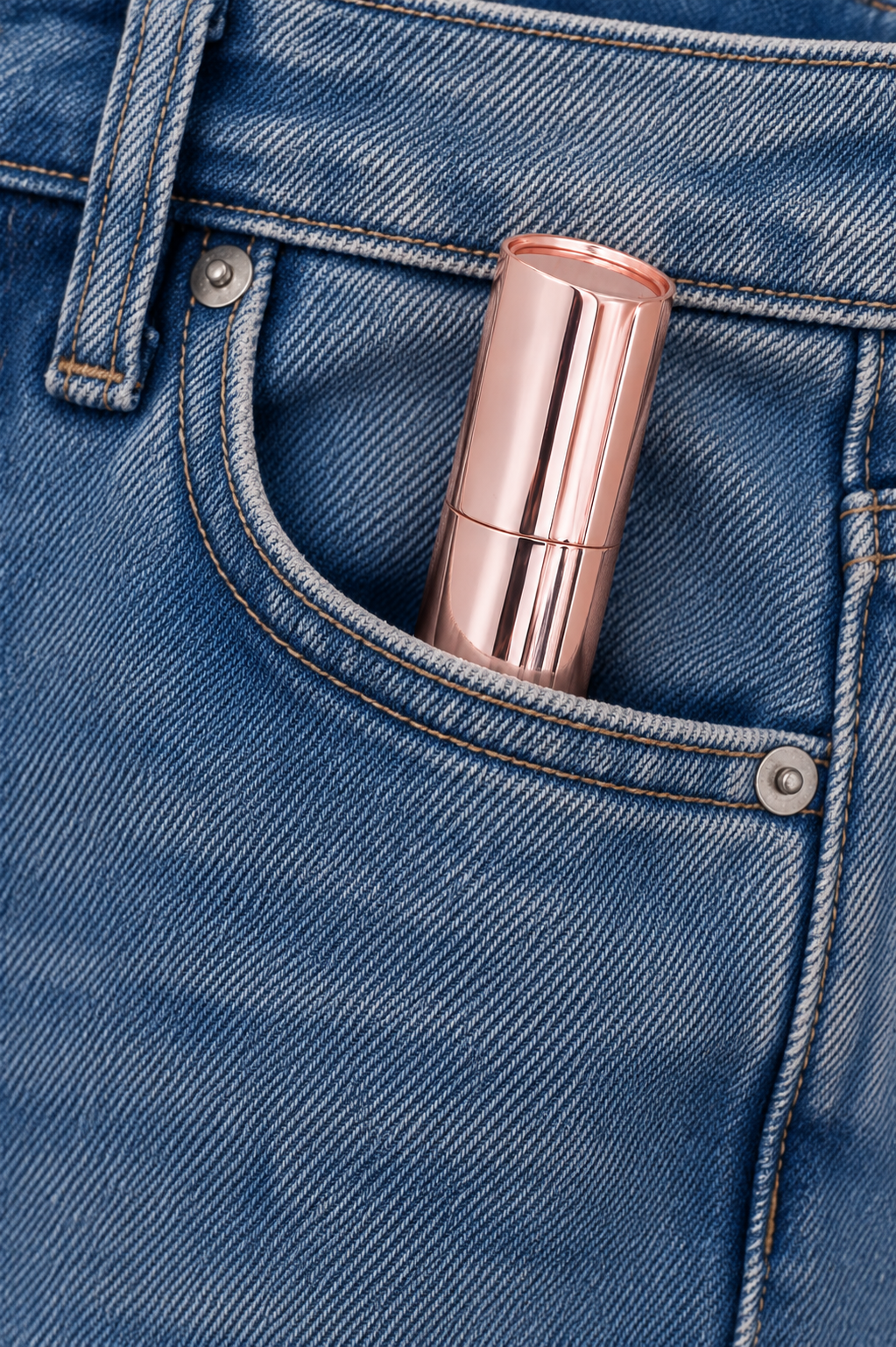 Why Does Sex Hurt for Men? Pain During Penetration, Causes & What to Do