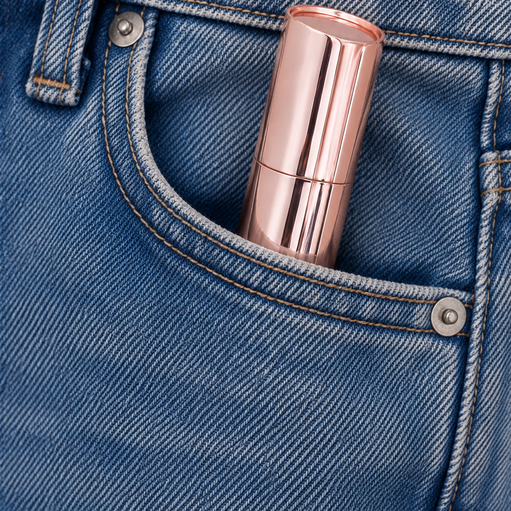 Why Does Sex Hurt for Men? Pain During Penetration, Causes & What to Do