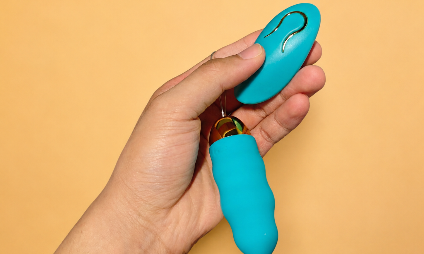 Watching Porn During Sex: Benefits, Risks, Partner Differences, and How to Choose