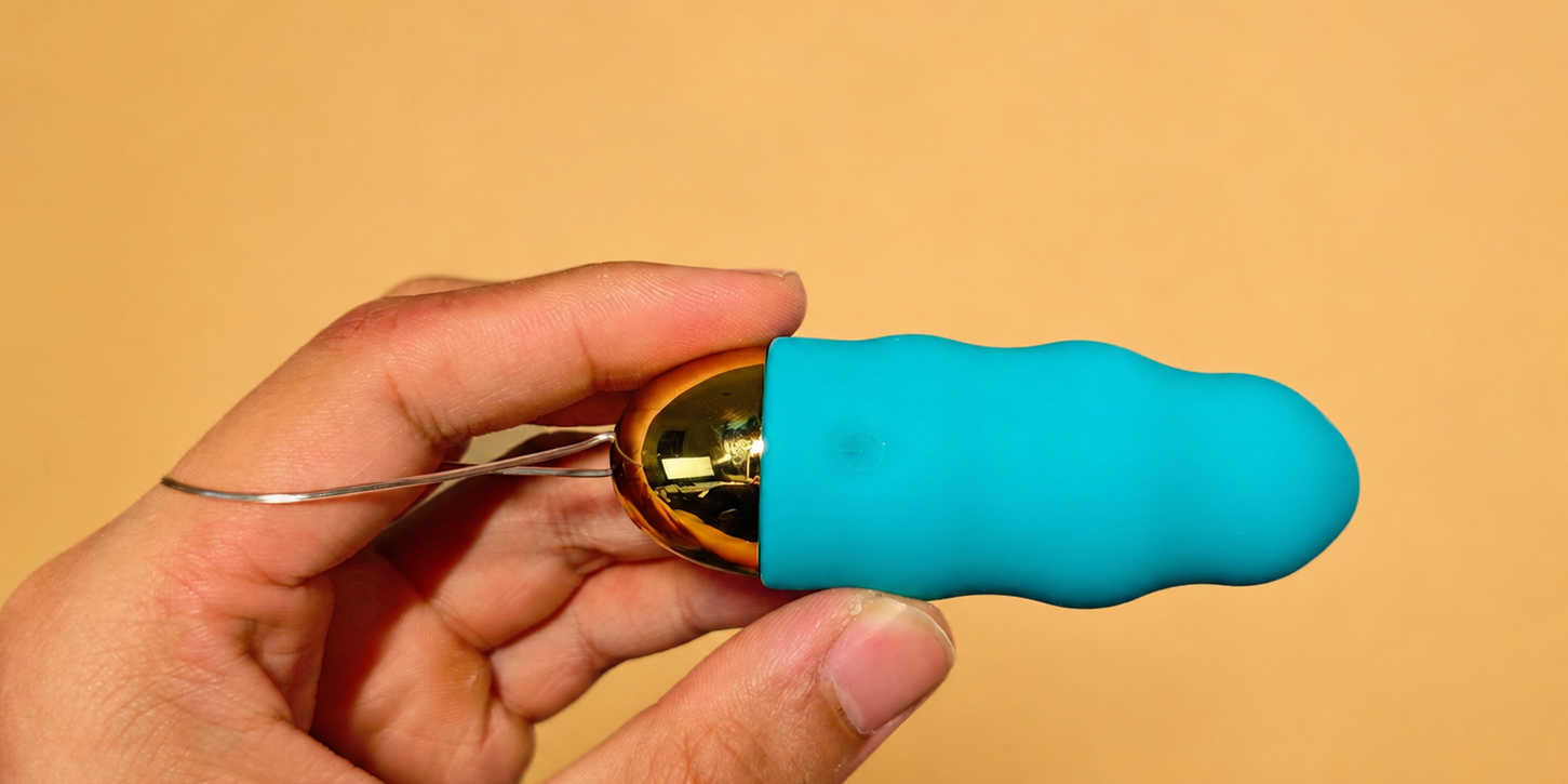 Best Fingering Techniques: Clitoral & G-Spot Guide
