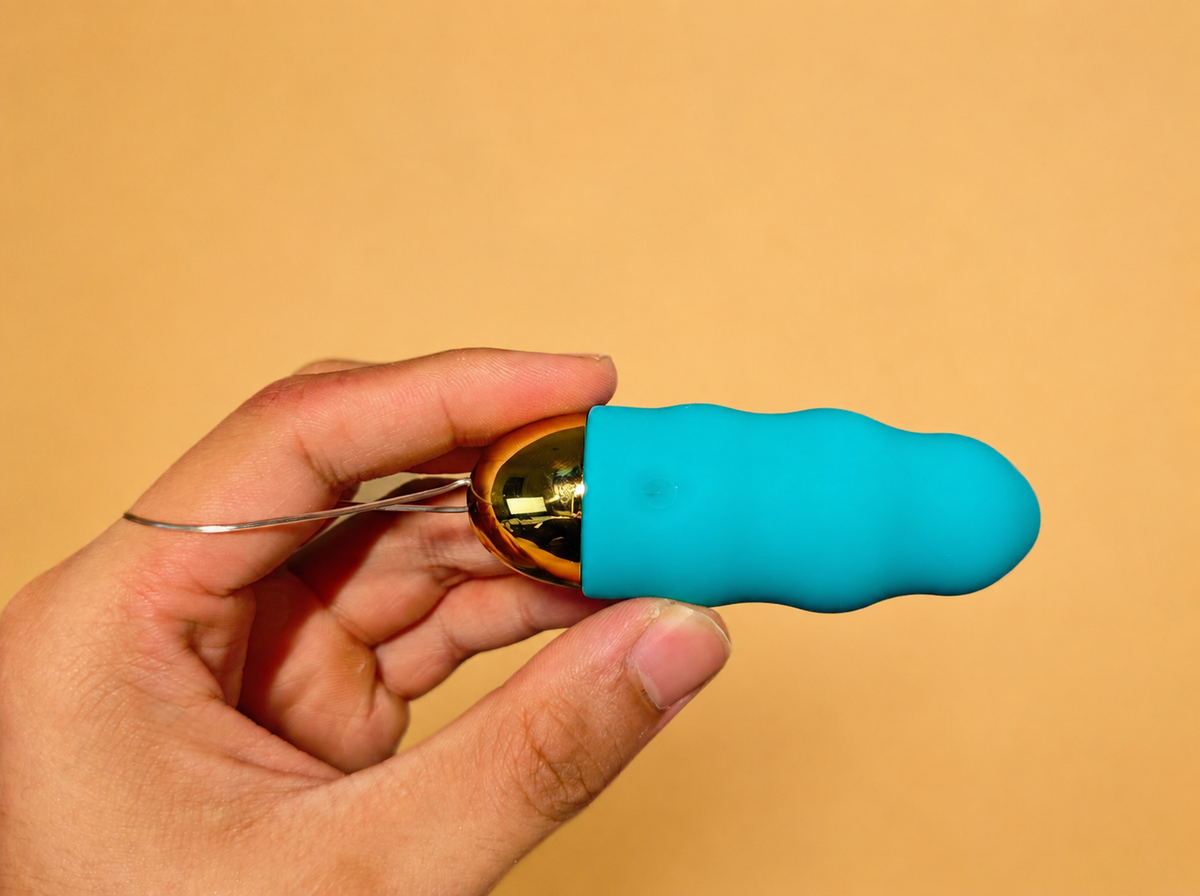 Best Fingering Techniques: Clitoral & G-Spot Guide