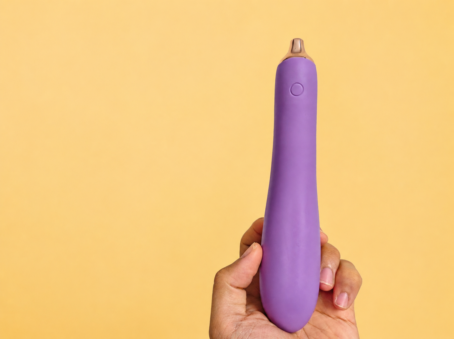 Why Do I Get Performance Anxiety During Sex? Understanding Sexual Performance Anxiety in Men and Women