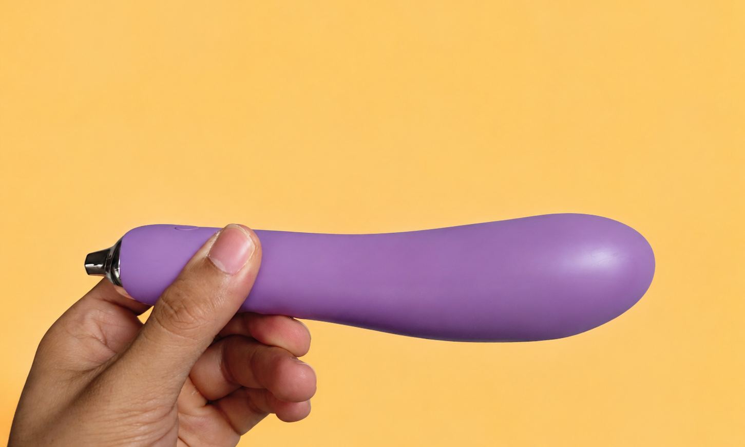 Bladder Kink, Omorashi & Bladder Desperation: What It Actually Is